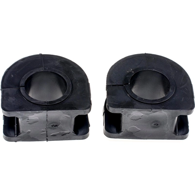 Sway Bar Frame Bushing Or Kit by DORMAN (OE SOLUTIONS) - 533-464 pa1