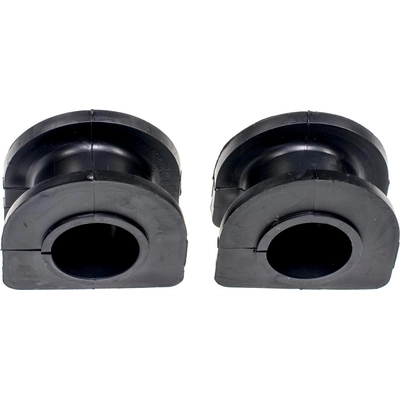Sway Bar Frame Bushing Or Kit by DORMAN (OE SOLUTIONS) - 533-464 pa2