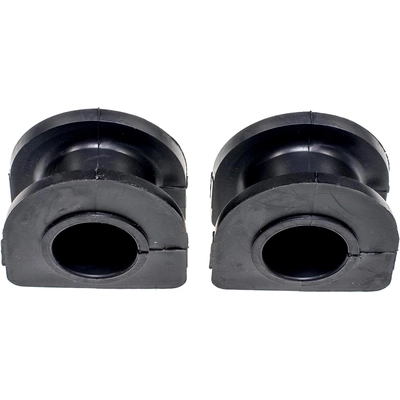 Sway Bar Frame Bushing Or Kit by DORMAN (OE SOLUTIONS) - 533-469 pa1