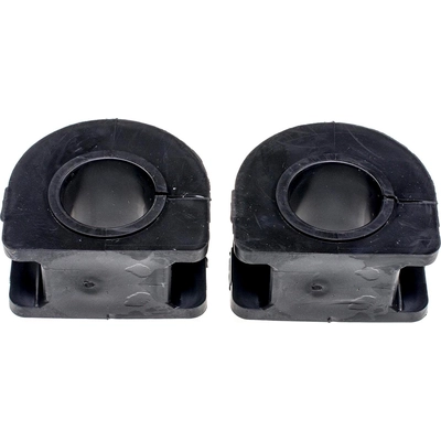 Sway Bar Frame Bushing Or Kit by DORMAN (OE SOLUTIONS) - 533-469 pa2