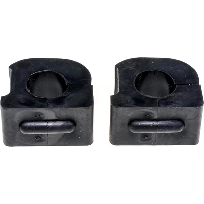 Sway Bar Frame Bushing Or Kit by DORMAN (OE SOLUTIONS) - 533-493 pa1