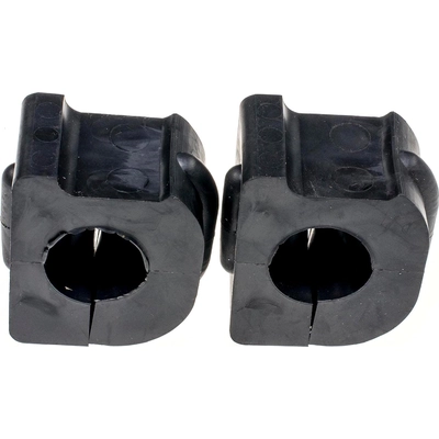 Sway Bar Frame Bushing Or Kit by DORMAN (OE SOLUTIONS) - 533-493 pa2