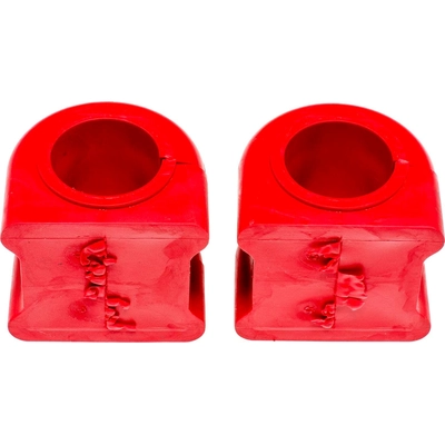 Sway Bar Frame Bushing Or Kit by DORMAN (OE SOLUTIONS) - 533-508 pa2