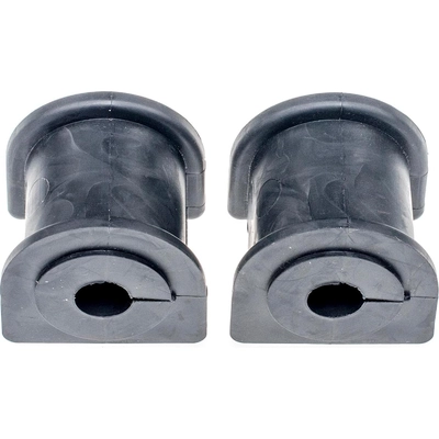 Sway Bar Frame Bushing Or Kit by DORMAN (OE SOLUTIONS) - 533-514 pa1