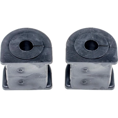 Sway Bar Frame Bushing Or Kit by DORMAN (OE SOLUTIONS) - 533-514 pa2