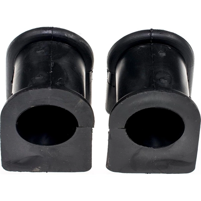 Sway Bar Frame Bushing Or Kit by DORMAN (OE SOLUTIONS) - 533-524 pa1