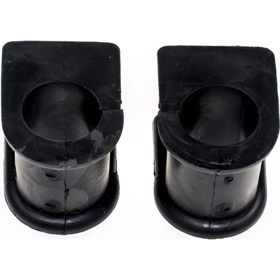 Sway Bar Frame Bushing Or Kit by DORMAN (OE SOLUTIONS) - 533-524 pa2