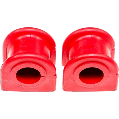 Sway Bar Frame Bushing Or Kit by DORMAN (OE SOLUTIONS) - 533-530 pa1