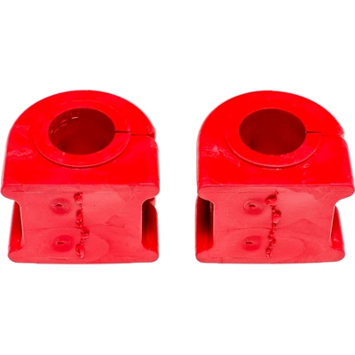 Sway Bar Frame Bushing Or Kit by DORMAN (OE SOLUTIONS) - 533-530 pa2