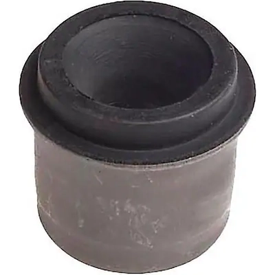 Sway Bar Frame Bushing Or Kit by DORMAN (OE SOLUTIONS) - 533-567 pa1
