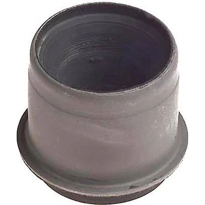 Sway Bar Frame Bushing Or Kit by DORMAN (OE SOLUTIONS) - 533-567 pa2