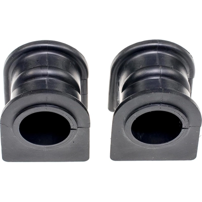 Sway Bar Frame Bushing Or Kit by DORMAN (OE SOLUTIONS) - 533-586 pa1