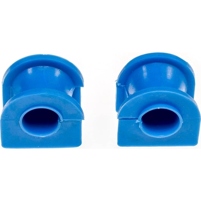 Sway Bar Frame Bushing Or Kit by DORMAN (OE SOLUTIONS) - 533-597 pa1