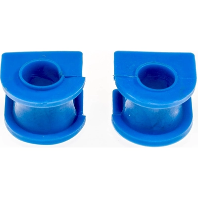 Sway Bar Frame Bushing Or Kit by DORMAN (OE SOLUTIONS) - 533-597 pa2
