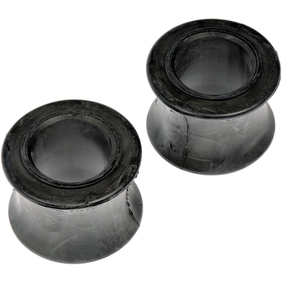 Sway Bar Frame Bushing Or Kit by DORMAN (OE SOLUTIONS) - 535-415 pa1