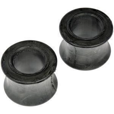 Sway Bar Frame Bushing Or Kit by DORMAN (OE SOLUTIONS) - 535-415 pa4