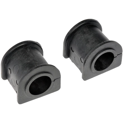 Sway Bar Frame Bushing Or Kit by DORMAN (OE SOLUTIONS) - 535-568 pa1