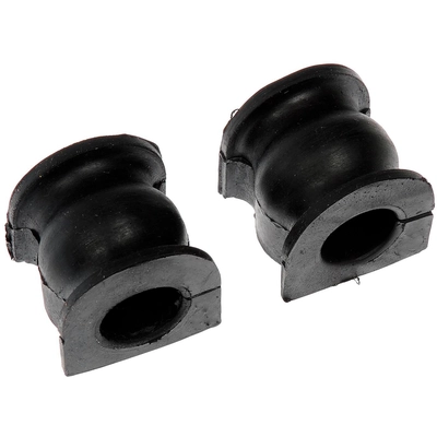 Bague de barre stabilisatrice ou ensemble by DORMAN (OE SOLUTIONS) - 539-082 pa2