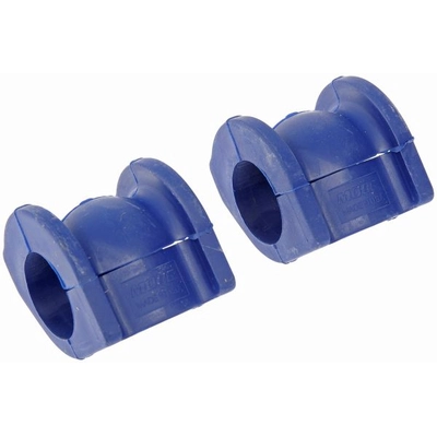 DORMAN (OE SOLUTIONS) - 539-359 - Suspension Stabilizer Bar Bushing pa2