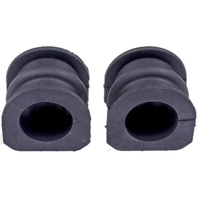 Sway Bar Frame Bushing Or Kit by DORMAN (OE SOLUTIONS) - 540-177 pa1