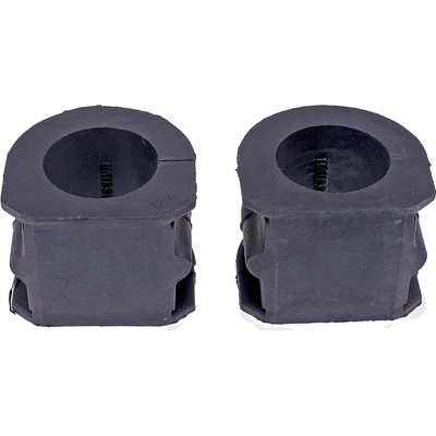 Sway Bar Frame Bushing Or Kit by DORMAN (OE SOLUTIONS) - 540-177 pa2
