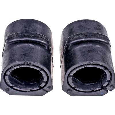 Sway Bar Frame Bushing Or Kit by DORMAN (OE SOLUTIONS) - 540-243 pa2