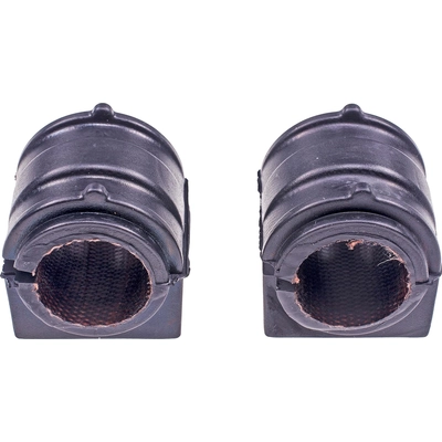 Sway Bar Frame Bushing Or Kit by DORMAN (OE SOLUTIONS) - 540-245 pa2