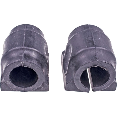 Sway Bar Frame Bushing Or Kit by DORMAN (OE SOLUTIONS) - 540-255 pa1