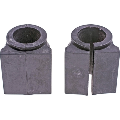 Sway Bar Frame Bushing Or Kit by DORMAN (OE SOLUTIONS) - 540-255 pa2