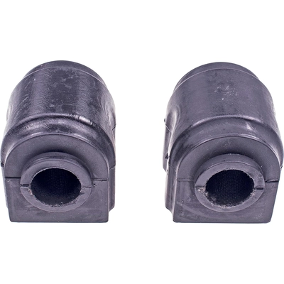 Sway Bar Frame Bushing Or Kit by DORMAN (OE SOLUTIONS) - 540-259 pa2