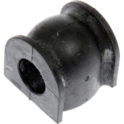 Sway Bar Frame Bushing Or Kit by DORMAN (OE SOLUTIONS) - 540-279 pa1