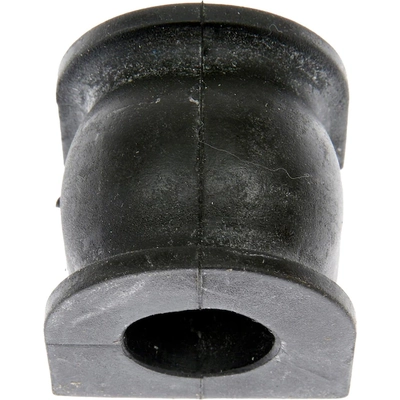 Sway Bar Frame Bushing Or Kit by DORMAN (OE SOLUTIONS) - 540-279 pa2