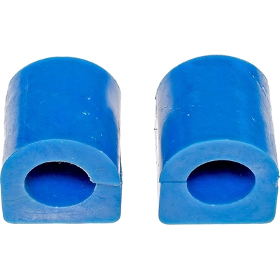 Sway Bar Frame Bushing Or Kit by DORMAN (OE SOLUTIONS) - 540-290 pa2
