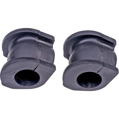 Sway Bar Frame Bushing Or Kit by DORMAN (OE SOLUTIONS) - 540-296 pa1