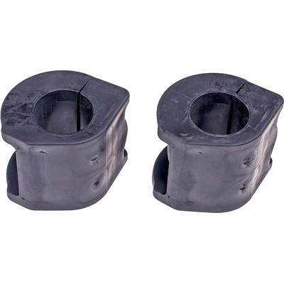 Sway Bar Frame Bushing Or Kit by DORMAN (OE SOLUTIONS) - 540-296 pa2