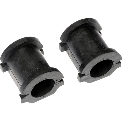 Sway Bar Frame Bushing Or Kit by DORMAN (OE SOLUTIONS) - 540-298 pa1
