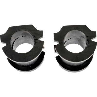 Sway Bar Frame Bushing Or Kit by DORMAN (OE SOLUTIONS) - 540-298 pa2