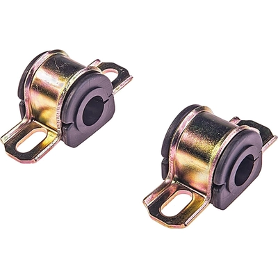 Sway Bar Frame Bushing Or Kit by DORMAN (OE SOLUTIONS) - 540-305 pa1