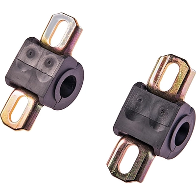 Sway Bar Frame Bushing Or Kit by DORMAN (OE SOLUTIONS) - 540-305 pa2