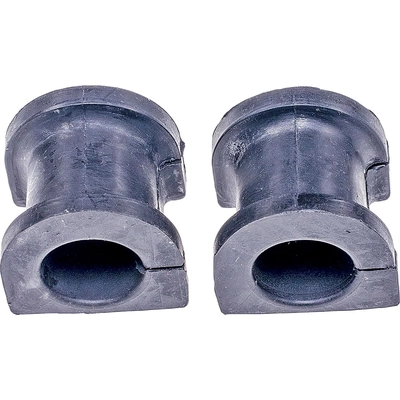Sway Bar Frame Bushing Or Kit by DORMAN (OE SOLUTIONS) - 540-315 pa1