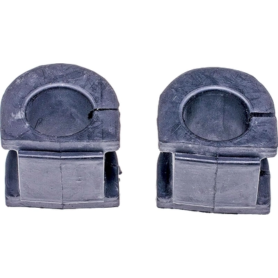 Sway Bar Frame Bushing Or Kit by DORMAN (OE SOLUTIONS) - 540-315 pa2