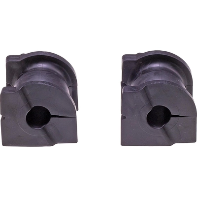 Sway Bar Frame Bushing Or Kit by DORMAN (OE SOLUTIONS) - 540-316 pa1