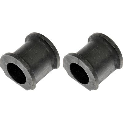 Sway Bar Frame Bushing Or Kit by DORMAN (OE SOLUTIONS) - 540-321 pa1