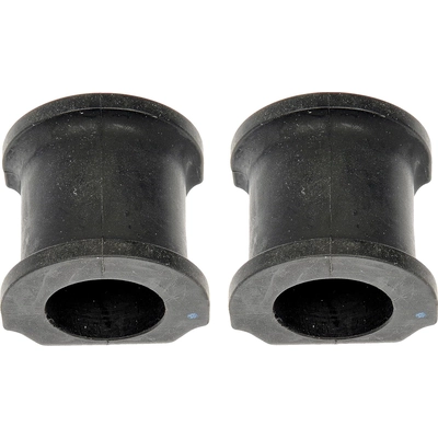 Sway Bar Frame Bushing Or Kit by DORMAN (OE SOLUTIONS) - 540-321 pa3