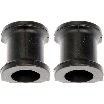 Sway Bar Frame Bushing Or Kit by DORMAN (OE SOLUTIONS) - 540-324 pa1