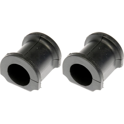 Sway Bar Frame Bushing Or Kit by DORMAN (OE SOLUTIONS) - 540-324 pa2