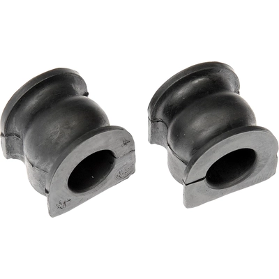 Sway Bar Frame Bushing Or Kit by DORMAN (OE SOLUTIONS) - 540-336 pa1