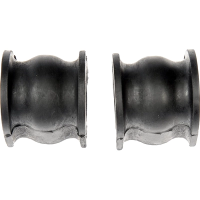 Sway Bar Frame Bushing Or Kit by DORMAN (OE SOLUTIONS) - 540-336 pa2