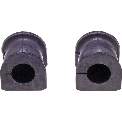 Sway Bar Frame Bushing Or Kit by DORMAN (OE SOLUTIONS) - 540-345 pa1