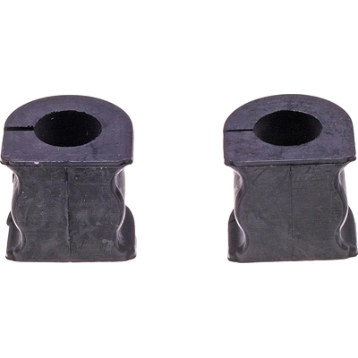 Sway Bar Frame Bushing Or Kit by DORMAN (OE SOLUTIONS) - 540-345 pa2